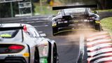 12-h-Rennen von Bathurst / Australien 2019