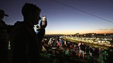 12-h-Rennen von Bathurst / Australien 2019