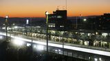 12-h-Rennen von Bathurst / Australien 2019