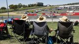 12-h-Rennen von Bathurst / Australien 2019