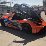 12-h-Rennen von Bathurst / Australien 2019