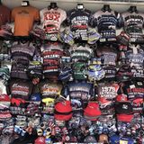 12-h-Rennen von Bathurst / Australien 2019