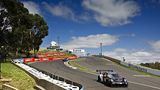 Porsche siegte mit der Startnummer 912
