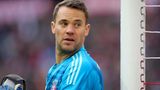 Sport Kompakt: Einsatz von Manuel Neuer im DFB-Pokal bei Hertha fraglich