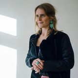 Gossip Girl: Nachstyling als Serena van der Woodsen