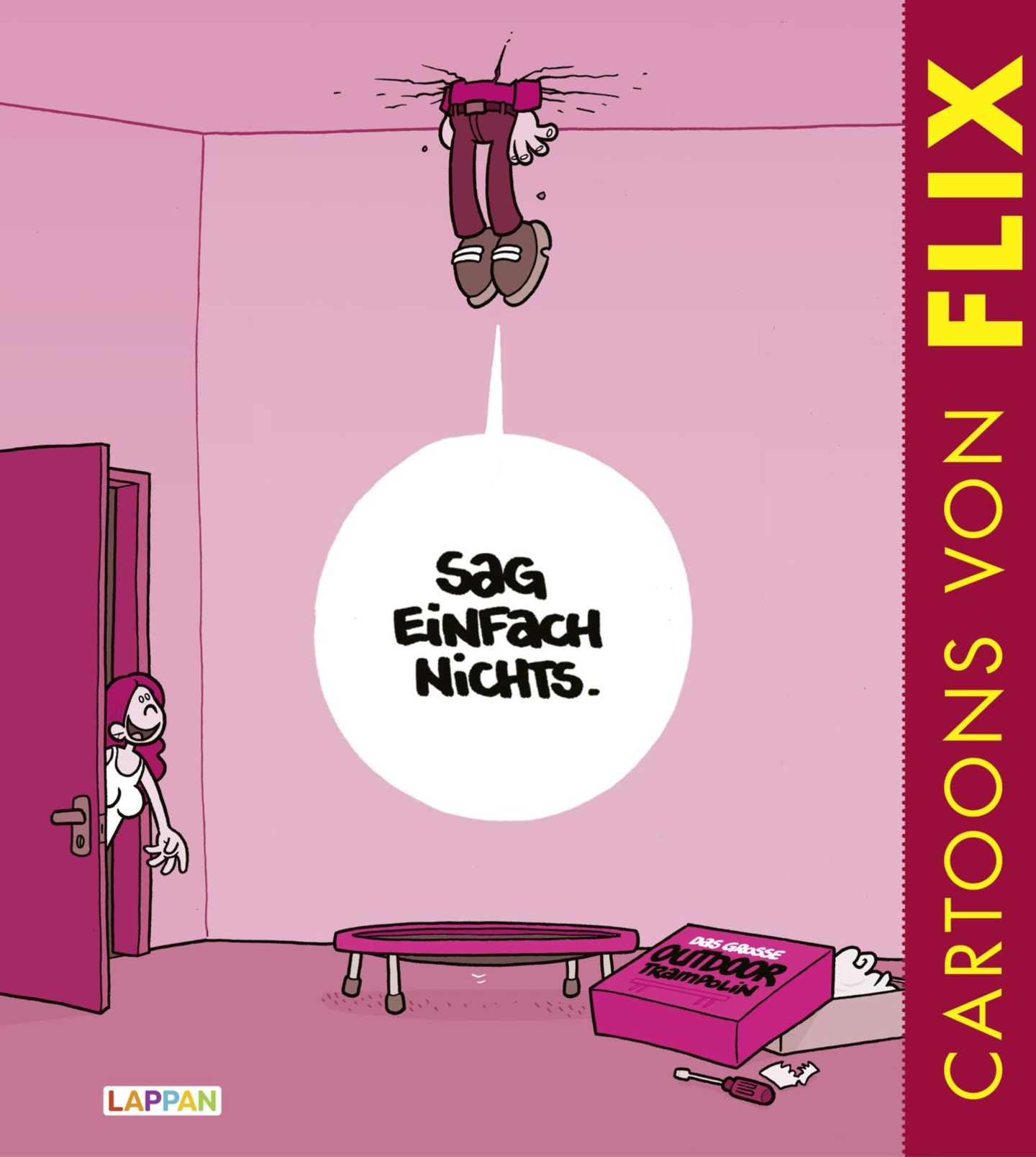 Zum Buch