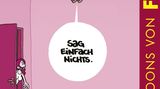 Zum Buch
