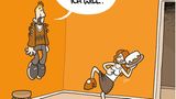 Zum Buch