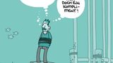 Zum Buch