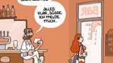 Zum Buch