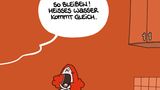 Zum Buch