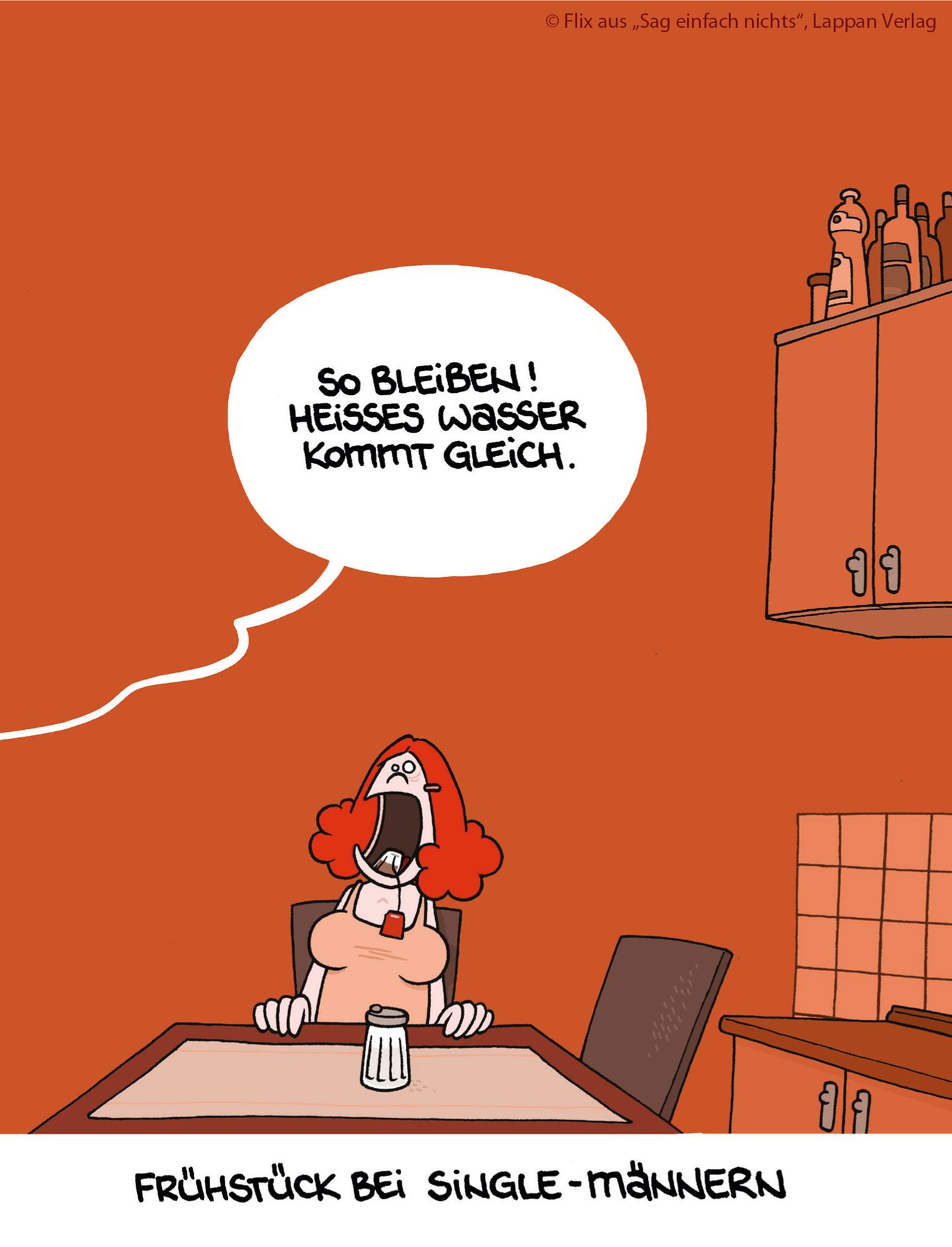 Zum Buch