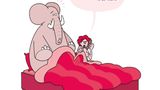 Zum Buch