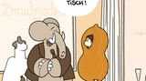 Zum Buch
