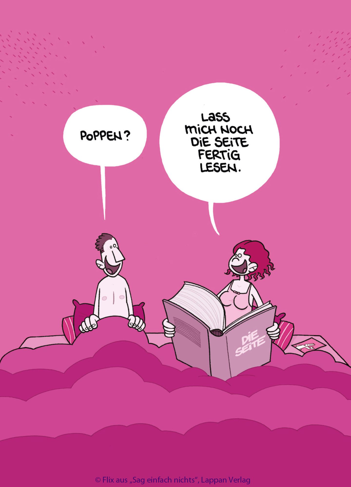 Zum Buch
