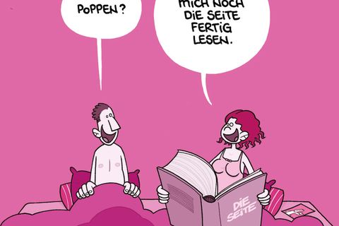 Zum Buch