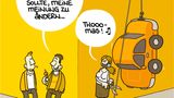 Zum Buch