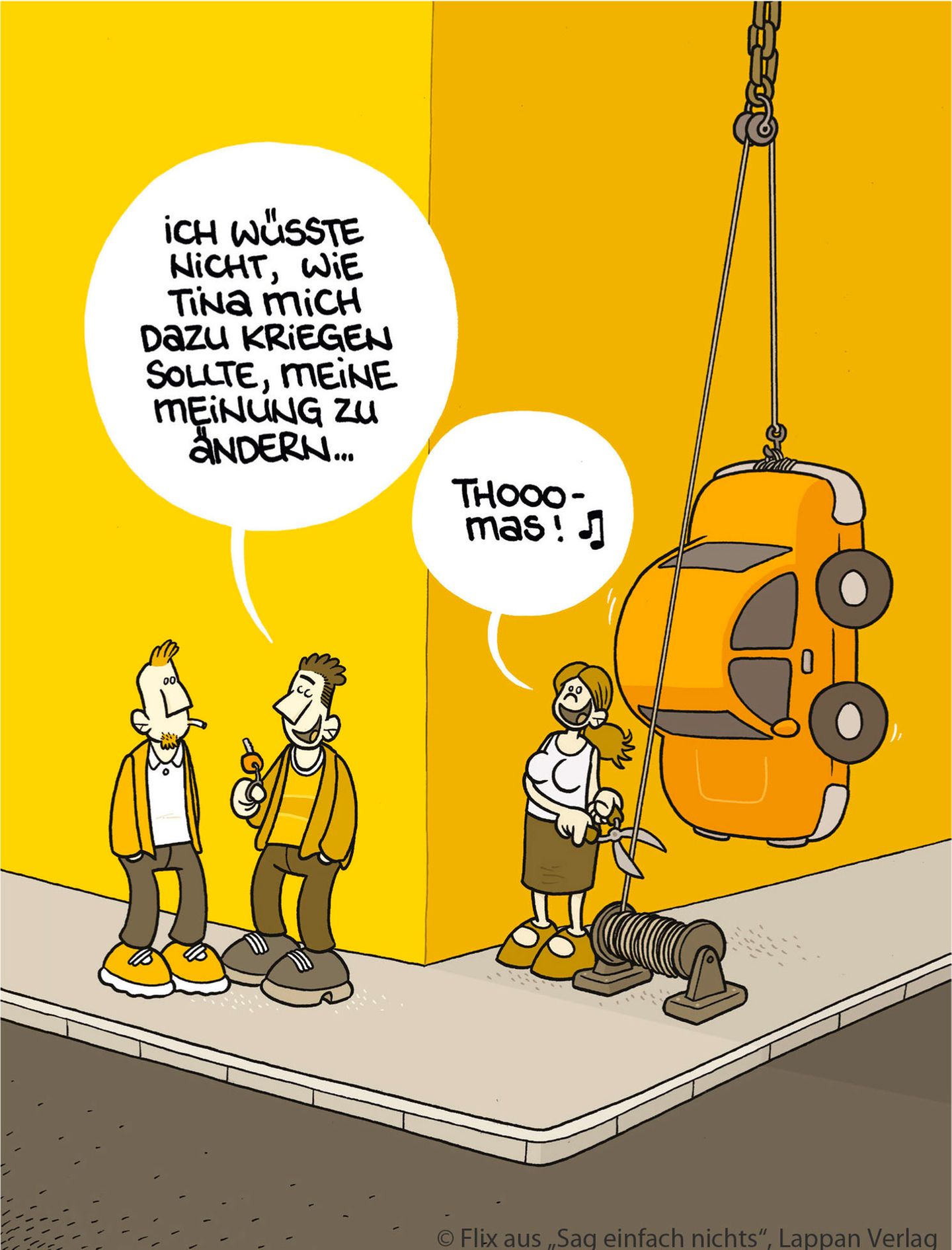 Zum Buch