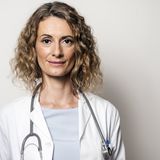 Facharzt 80.700 Euro