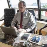 Fondsmanager 83.600 Euro