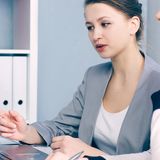 Key-Account-Manager 75.700 Euro