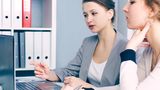 Key-Account-Manager 75.700 Euro