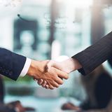 Mergers & Acquisitions 99.600 Euro