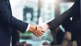 Mergers & Acquisitions 99.600 Euro