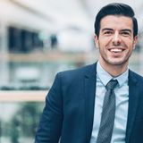 Regionalverkaufsleiter 74.500 Euro