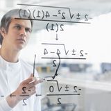 Versicherungsmathematiker 71.000 Euro