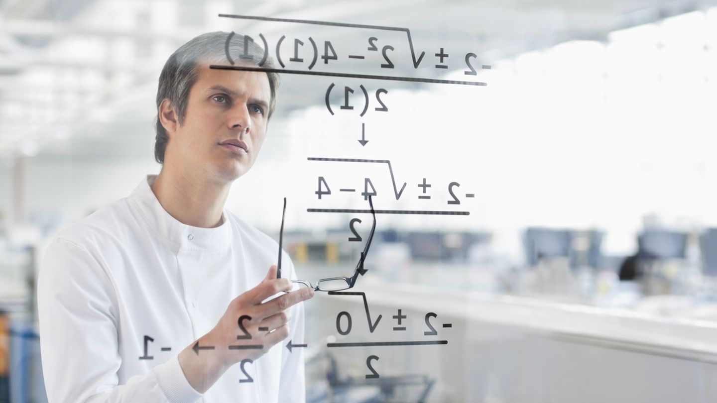 Versicherungsmathematiker 71.000 Euro