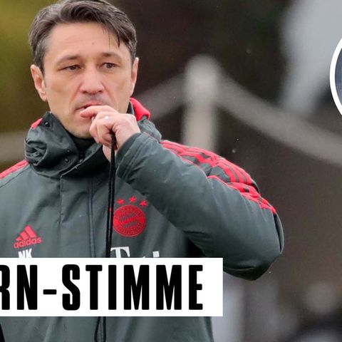 Niko Kovac