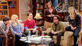 Big Bang Theory: Dieser Star hat einen Gastauftritt in finaler Staffel – und die Nerds drehen durch