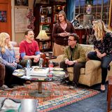 Big Bang Theory: Dieser Star hat einen Gastauftritt in finaler Staffel – und die Nerds drehen durch