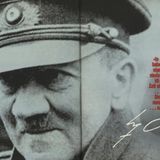 Dokumentation: Die Hitler-Tagebücher im stern 18/1983