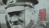 Dokumentation: Die Hitler-Tagebücher im stern 18/1983