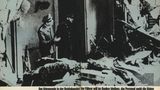 Dokumentation: Die Hitler-Tagebücher im stern 18/1983