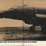 Dokumentation: Die Hitler-Tagebücher im stern 18/1983