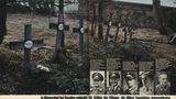 Dokumentation: Die Hitler-Tagebücher im stern 18/1983