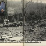 Dokumentation: Die Hitler-Tagebücher im stern 18/1983