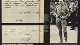 Dokumentation: Die Hitler-Tagebücher im stern 18/1983