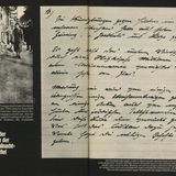 Dokumentation: Die Hitler-Tagebücher im stern 18/1983