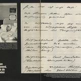 Dokumentation: Die Hitler-Tagebücher im stern 18/1983