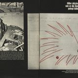 Dokumentation: Die Hitler-Tagebücher im stern 18/1983