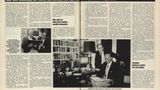 Dokumentation: Die Hitler-Tagebücher im stern 18/1983