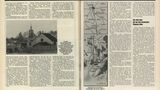 Dokumentation: Die Hitler-Tagebücher im stern 18/1983