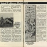 Dokumentation: Die Hitler-Tagebücher im stern 18/1983