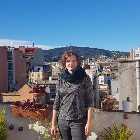 Spanien Ausland Studieren