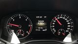 VW Amarok 3.0 TDI V6 4motion - große Reichweite