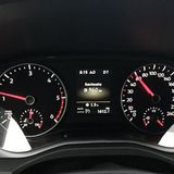 VW Amarok 3.0 TDI V6 4motion - große Reichweite